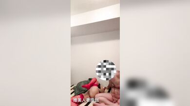 都内射太多了