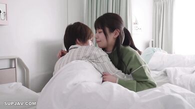  I'll Squeeze Out Your Sperm Over And Over Again With The Minimum Amount Of Slow Pistoning You In A Small Space. Sayuri Hayama (葉山さゆり)