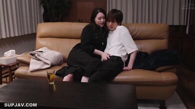  I'll Squeeze Out Your Sperm Over And Over Again With The Minimum Amount Of Slow Pistoning You In A Small Space. Sayuri Hayama (葉山さゆり)