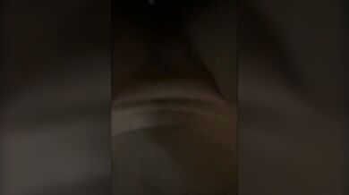 Husband films Wife,s first BBC pickup