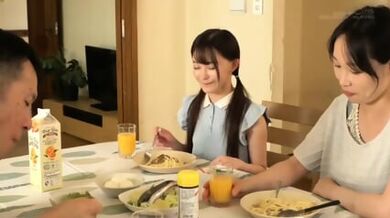 The Daily Life Of Twisted Love Between A Dad And His Beloved Step Daughter Full Https://tii.la/D4Wh