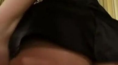 LAURA AND RENATA ACQUIRE TEAM FUCKED