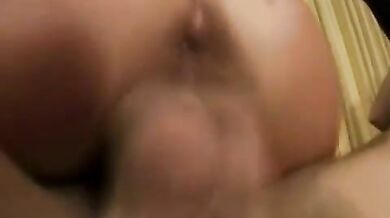 LAURA AND RENATA ACQUIRE TEAM FUCKED