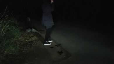 A couple more piss loads would be great for my gorgeous face