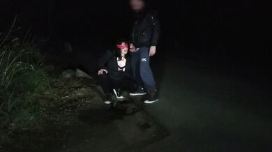 A couple more piss loads would be great for my gorgeous face