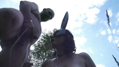 A couple more piss loads would be great for my gorgeous face