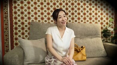 BDST-061 美熟女の淫欲着火の瞬間を盗〇撮! タイ古式マッサージでムラムラ全開