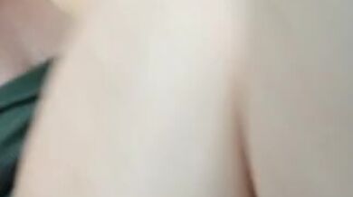 Just for my fan's because I haven't posted in a while. Come see MollyDevine on imlive