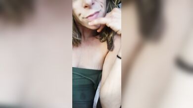 Just for my fan's because I haven't posted in a while. Come see MollyDevine on imlive