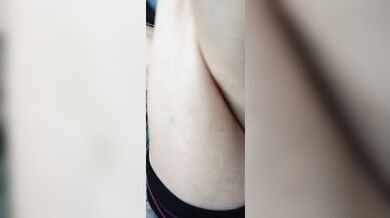 Just for my fan's because I haven't posted in a while. Come see MollyDevine on imlive