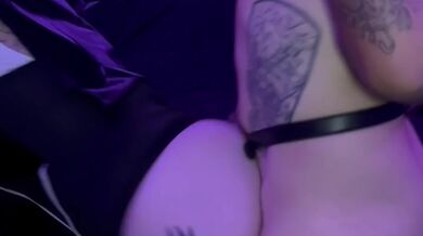 Naughty mistress nun domination