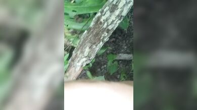 Have no clue as always looks promising tho/ lmao its mi armadilla family yo