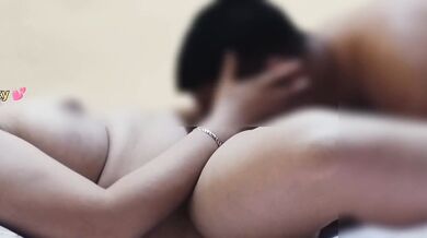 Pinay 19y/o Beautiful College Girl - Nang Gigil Sa Sarap.????????????????♥️