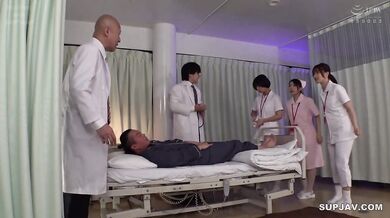 Throat-squeezing Vacuum Hospital Even If Its Painful, Were Gagging, We Feel Like Throwing Up, Or Were In Tears, We Our Accept The Male Organ Deep Into Our Throats