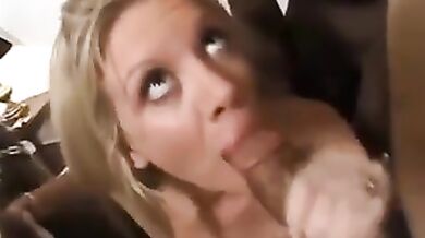 blonde bridgette kerkove black guy gangbang fuck 480p porn