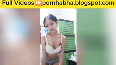 Andini Permata Yang Sedang Viral