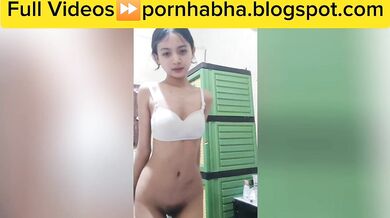 Andini Permata Yang Sedang Viral