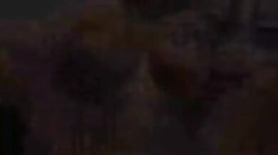 Umemaro Omega - S1 porn