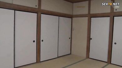 Forbidden Care Yui Hatano [Decensored] [English Subtitle]