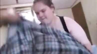 Sexy Teen Girl Gets Pussy Fucked Good & Cum In Orgasm Porn