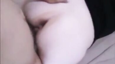 Sexy Teen Girl Gets Pussy Fucked Good & Cum In Orgasm Porn