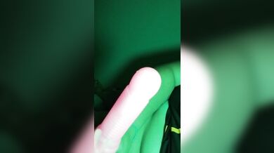 Horny in my bathroom