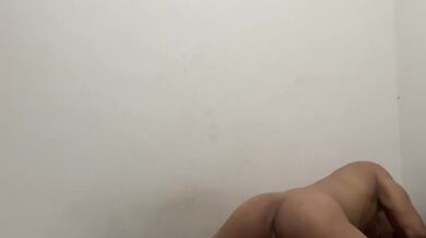 Fuck my stepsister, she's a nympho