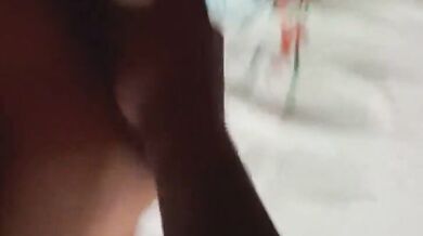 Hot girl Hotel Sex with a Stranger Doggystyle හොටෙල් රූම් එකේ අලුත් කොල්ලා එක්ක හිකුවා