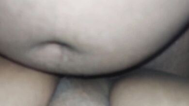 මෝල් වෙලා කිම්බෙන් කැරි බේරෙනකන් හිකුවා Morning Tight Creamy Pussy Orgasms During CREAMPIE - CamLucy