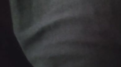 හොර මිනිහ නිපල් මිරිකලා මසාජ් එකක් දුන්නා Perfect PUFFY NIPPLE And Big Boobs - Tit Sucking CamLucy