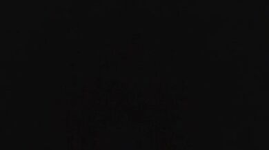 A/Level ක්ලාස් ආපු කෙල්ලව රවට්ටලා රෑම් අරන් ගියා ????