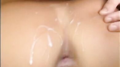 Jeanette Marton Gangbang