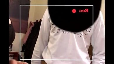 Hot Vintage Blowjob & Cumshot - Big Dick Episode 3 Hd