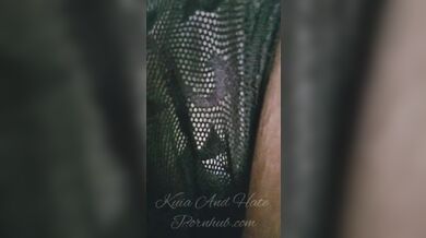 I fucked my seductive step-Aunt's wet pussy, ang sarap mo tita