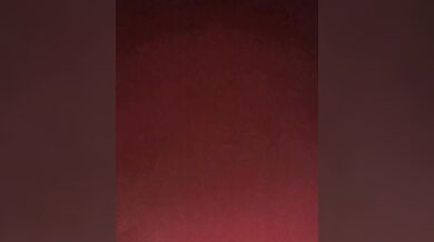 Lil-Ryda bouncing on bbc ???? teaser short clip