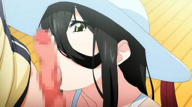 Toshidensetsu Series 03