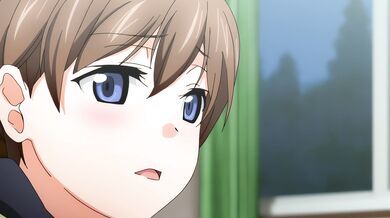 Toshidensetsu Series 03