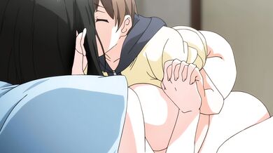 Toshidensetsu Series 03