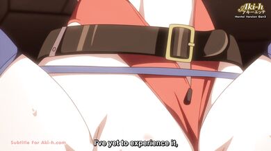 [Aki-H - Sex Scenes] Kuroinu (Full)