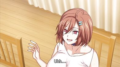 No Waifu No Life