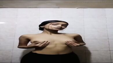 My_Boyfriend_Recorde...ded_It_1.mp4... Speed: 34.27 Mbps