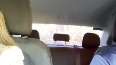 TIGANG NA ASAWA NG OFW NAG PA IYOT SA DRIVER (DIRTY TALK)