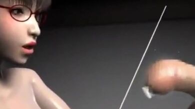 Umemaro Omega 2 - S1 porn