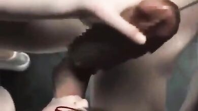 Umemaro Omega 2 - S1 porn