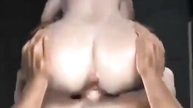 Umemaro Omega 2 - S1 porn