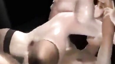 Umemaro Omega 2 - S1 porn