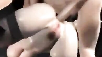 Umemaro Omega 2 - S1 porn