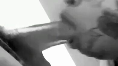 Almost got caught in my building ????