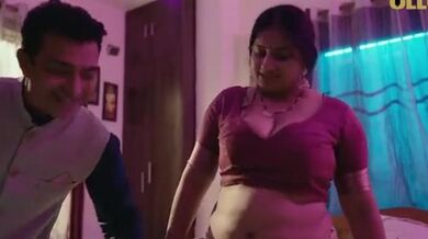 Hardcore Screw Bhabi 1