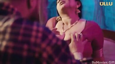 Hardcore Screw Bhabi 1